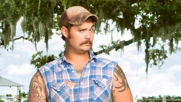 cmt dating show sweet home alabama