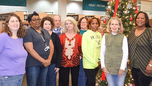 brewton-flomaton-libraries-named-best-in-nation-the-brewton-standard