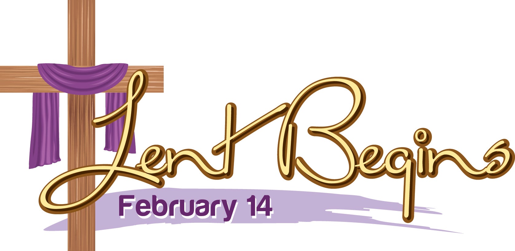 Local venue to host Lenten services, lunch The Brewton Standard The