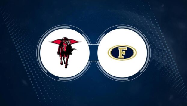 B.C. Rain vs. Foley High School football live stream, TV – Friday, August 30