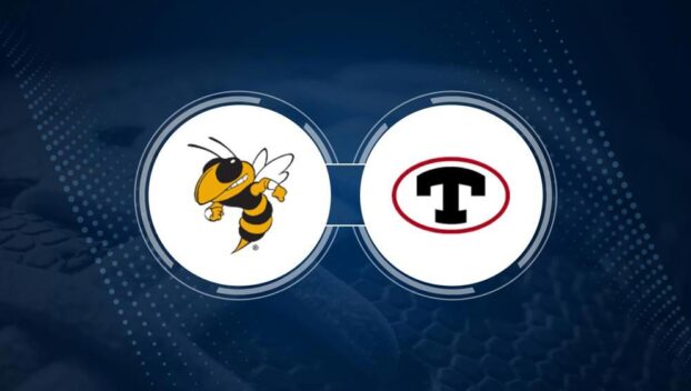 Baker vs. Theodore High School football live stream, TV – Friday, August 23