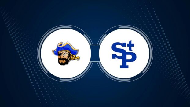 Fairhope vs. St. Paul's Episcopal School girl's volleyball live stream, TV – Thursday, August 29