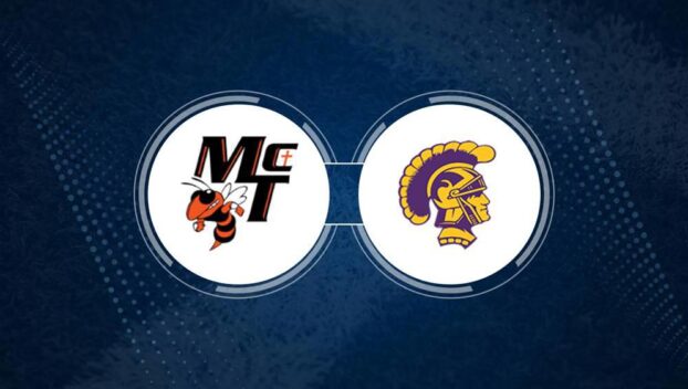 McGill-Toolen vs. Daphne High School football live stream, TV – Friday, August 23