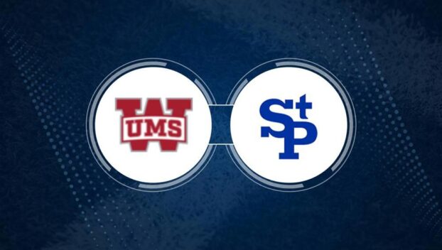 UMS-Wright vs. St. Paul's Episcopal School football live stream, TV – Friday, August 23