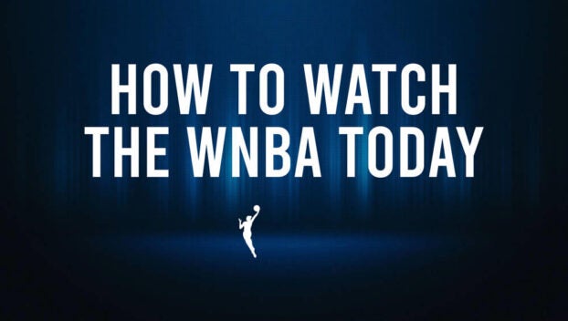 How to Watch the WNBA Playoffs Today | Sept. 22