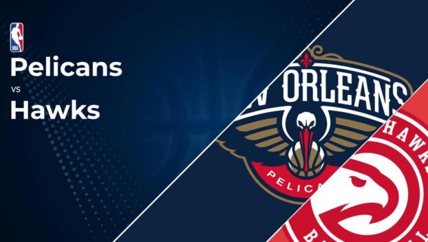 Pelicans vs. Hawks Tickets Available – Sunday, Nov. 3