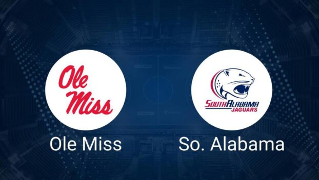 Ole Miss vs. South Alabama Women's Basketball Predictions & Picks: Spread, Total - December 15