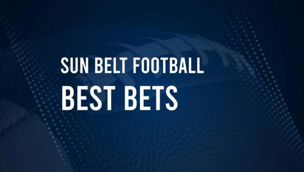 Sun Belt Football Predictions, Computer Picks & Best Bets | Bowl Season