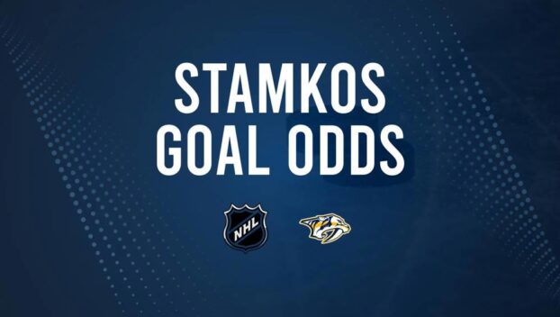 Will Steven Stamkos Score a Goal Against the Rangers on December 17?