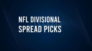 NFL Divisional Round Picks Against the Spread, Tips and Predictions