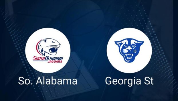 South Alabama vs. Georgia State Predictions & Picks: Spread, Total - January 2